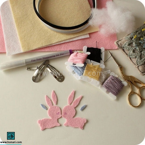 Ø¯Ø± Ø§Ø¨ØªØ¯Ø§Û Ø§ÛÙ Ø¢ÙÙØ²Ø´ ÙÙØ¯ Ø¯ÙØ²Û ÙØ·Ø§Ø¨ÙØ§ÙÚ¯ÙÛ Ø¹Ø±ÙØ³Ú© ÙÙØ¯Û Ø·Ø±Ø­ Ø±Ø§ Ø¨Ø± Ø±ÙÛ Ù¾Ø§Ø±ÚÙ Û ÙÙØ¯Û ØµÙØ±ØªÛ Ú©Ø´ÛØ¯Ù Ù Ø¨Ø±Ø´ ÙÛØ²ÙÛÙ . ÙÙØ§Ø²ÙÛ Ú©Ù ÙÛØ§Ø² Ø¯Ø§Ø±ÛÙ : Ù¾Ø§Ø±ÚÙ Û ÙÙØ¯Û Ø¨Ù Ø±ÙÚ¯ ÙØ§Û Ú©Ø±Ù Ù Ø³ÙÛØ¯ ÙØµÙØ±ØªÛ - ÙØ® Ø¨Ù Ø±ÙÚ¯ ÙØ§Û ÙØ´Ú©Û Ù Ø¨ÙÙØ´ Ù Ø²Ø±Ø¯ Ù ØµÙØ±ØªÛ Ù Ø§Ø¨Û - ÙØ§ÚÛÚ© Ù¾Ø§Ú© Ø´ÙÙØ¯Ù - ÙÛÚÛ - Ø§ÙÛØ§Ù 