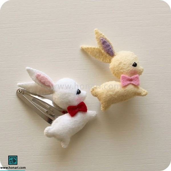 Ø­Ø§ÙØ§ Ú©Ù Ø®Ø±Ú¯ÙØ´ ÙØ§ Ø¢ÙØ§Ø¯Ù Ø´Ø¯Ù Ø Ø§Ù Ø±Ø§ Ø¨Ø± Ø±ÙÛ Ú¯Ù Ø³Ø± Ø¯ÙØ®ÙØ§Ù Ø®ÙØ¯ ÙÛÚØ³Ø¨Ø§ÙÛÙ. Ø§Ú¯Ø± Ø¨Ù Ø¯ÛØ¯Ù Ø¢ÙÙØ²Ø´ ÙØ§ Ù Ø·Ø±Ø­ ÙØ§Û ÙØªÙÙØ¹ ÙÙØ¯ Ø¯ÙØ²Û Ø¹ÙØ§ÙÙ ÙÙØ¯ ÙØ³ØªÛØ¯ Ø§ÛÙØ¬Ø§ Ú©ÙÛÚ© Ú©ÙÛØ¯ . 