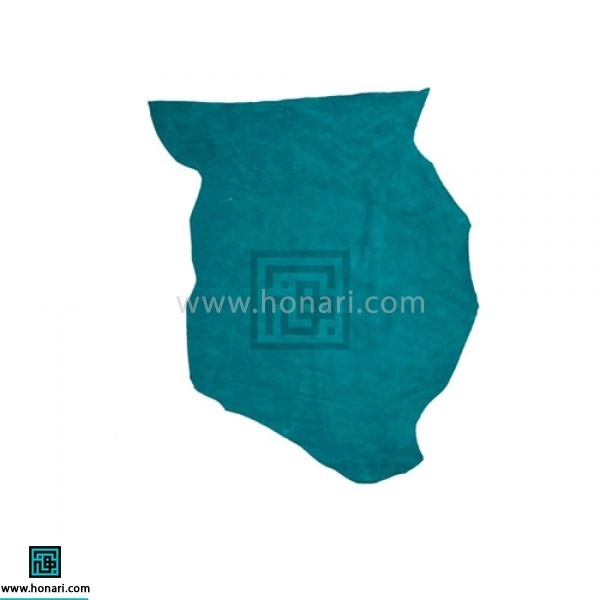 چرم اشبالتی (Splitcalf): چرمی است شبیه جیر که از ورقه ورقه کردن چرم های ضخیم گاوی به دست می آیدکهنسبت به جیر سطح پایینتر محسوب و طبقه بندی می گردد 