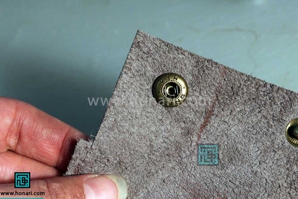 کار باید مانند تصویر دیده شود