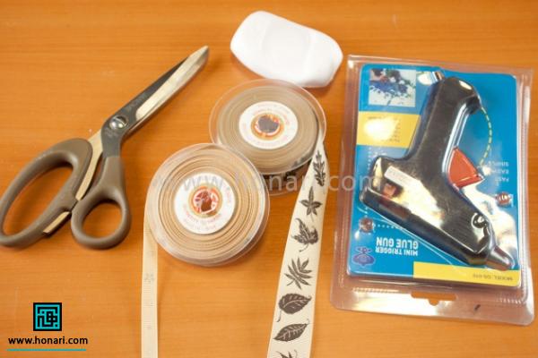 Ø§Ø² Ø±ÙØ¨Ø§Ù Ø¨Ø±Ø§Û ØªØ²ÛÛÙ ØµØ§Ø¨ÙÙ ÙÙ ÙÛØ´Ù Ø§Ø³ØªÙØ§Ø¯Ù Ú©Ø±Ø¯. Ø¨Ù Ø±ÙØ¨Ø§Ù Ø·Ø±Ø­ Ø¯Ø§Ø± Ù ÚØ³Ø¨ ØªÙÙÚ¯Û ÙÛØ§Ø² Ø¯Ø§Ø±ÛØ¯ 