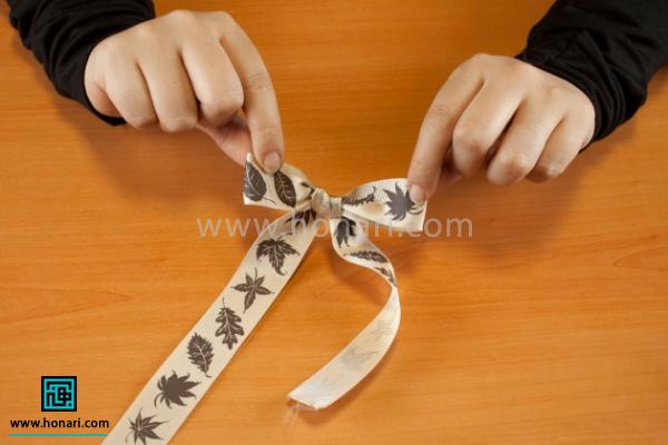 ØªØ§ Ù¾Ø§Ù¾ÛÙÙ Ø´ÙØ§ Ø´Ú©Ù Ø¨Ú¯ÛØ±Ø¯ 