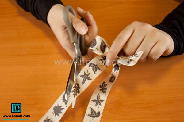 Ø§Ø¶Ø§ÙÙ Ø±ÙØ¨Ø§Ù Ø±Ø§ Ø¨Ù ØµÙØ±Øª Ø§Ø±ÛØ¨ Ø¨Ø±Ø´ Ø¨Ø²ÙÛØ¯ 