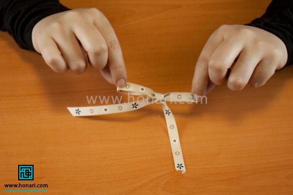 Ø±ÙØ¨Ø§Ù Ø¨Ø§Ø±ÛÚ© ØªØ± Ø±Ø§ ÙÙ Ù¾Ø§Ù¾ÛÙÙ Ø¨Ø²ÙÛØ¯ 