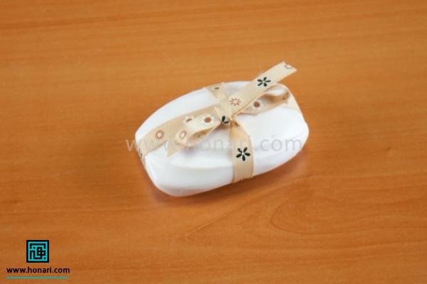 Ø¨Ø§ÛØ¯ Ø±ÙÛ ØµØ§Ø¨ÙÙ ÛÚ© Ú¯Ø±Ù Ú©ÙÚÚ© Ø¨Ø§Ø´Ø¯ 