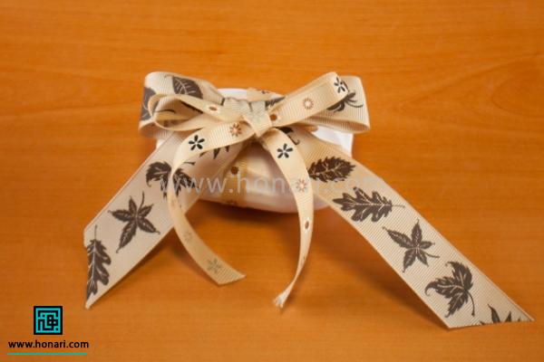 Ù¾Ø§Ù¾ÛÙÙ Ú©ÙÚÚ©ØªØ± Ø±Ø§ ÙÙ Ø¯Ø± Ø¢Ø®Ø± Ø¨ÚØ³Ø¨Ø§ÙÛØ¯. ÙÛØ´ÙØ¯ Ø§ÛÙ ÙÙØ¹ ØªØ²ÛÛÙ Ø¨Ø§ ÛÚ© Ø±ÙØ¨Ø§Ù Ø¨Ø§Ø´Ø¯ Ù Ú©Ø§ÙÙØ§ Ø³ÙÛÙÙ Ø§ÛØ³Øª 