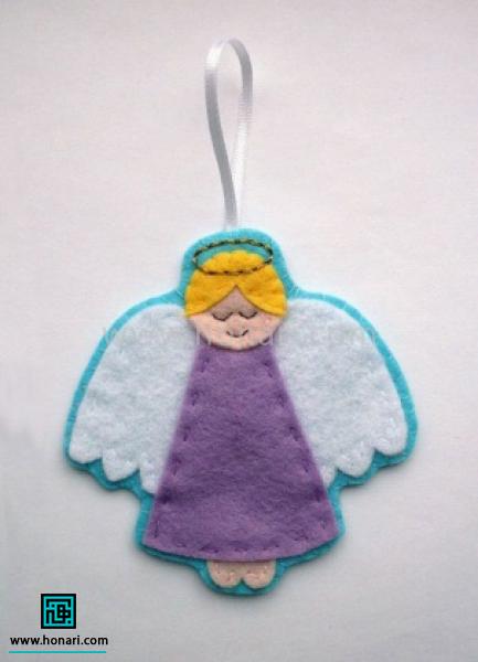 Ø­Ø§ÙØ§ Ø¢ÙÛØ² ÙØ±Ø´ØªÙ Û ÙØ§ Ø¢ÙØ§Ø¯Ù Ø§Ø³Øª . Ø§Ú¯Ø± Ø¨Ù ÙÙØ± ÙÙØ¯ Ø¯ÙØ²Û Ø¹ÙØ§ÙÙ ÙÙØ¯ ÙØ³ØªÛØ¯ Ø¨Ø±Ø§Û Ø¯ÛØ¯Ù Ø·Ø±Ø­ ÙØ§Û ÙØªÙÙØ¹ Ø§ÛÙØ¬Ø§ Ú©ÙÛÚ© Ú©ÙÛØ¯ . 