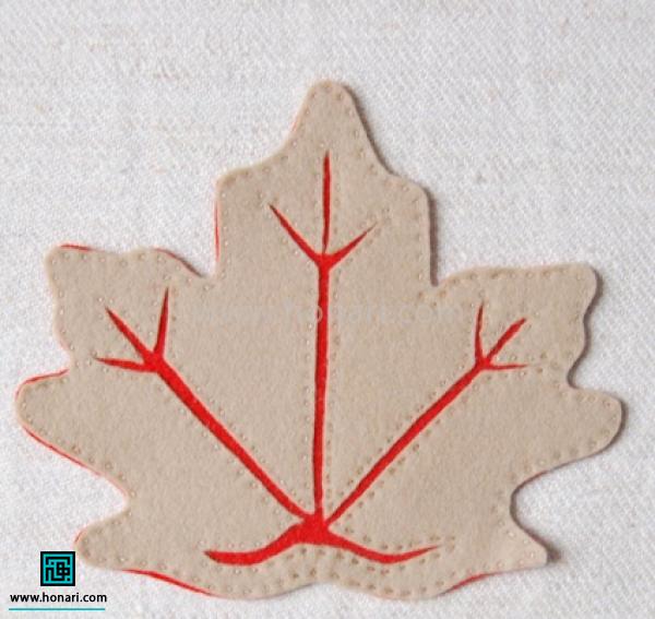 Ø¨Ø¹Ø¯ Ø§Ø² Ø§ÛÙÚ©Ù Ø¯ÙØ®Øª Ø¯ÙØ± Ø±Ú¯Ø¨Ø±Ú¯ ÙØ§ Ú©Ø§ÙÙ Ø´Ø¯ Ø Ø´Ø±ÙØ¹ Ø¨Ù Ø¯ÙØ®ØªÙ Ø¯ÙØ± Ú©Ø§Ø± ÙÛÚ©ÙÛÙ