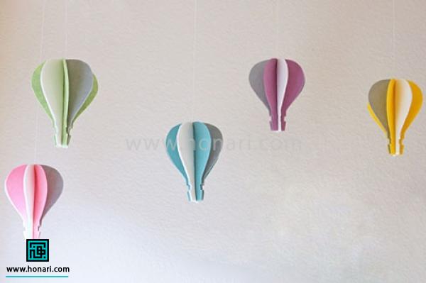 ÙÛØªÙØ§ÙÛØ¯ ÙØ§ÙÙØ¯ ØªØµÙÛØ± Ø§Ø² Ø§ÛÙ Ø¨Ø§ÙÙ Ø¯Ø± ÚÙØ¯ÛÙ Ø±ÙÚ¯ ÙØªÙÙØ¹ Ø¯Ø±Ø³Øª Ú©ÙÛØ¯ Ù Ø§Ø² Ø¢Ù Ø¨Ù Ø¹ÙÙØ§Ù Ø¢ÙÛØ² Ø¨Ø§ÙØ§Û Ø³Ø± Ú©ÙØ¯Ú© Ù&hellip; Ø§Ø³ØªÙØ§Ø¯Ù Ú©ÙÛØ¯ . Ø§Ú¯Ø± Ø¨Ù ÙÙØ¯ Ø¯ÙØ²Û Ø¹ÙØ§ÙÙ ÙÙØ¯ ÙØ³ØªÛØ¯ Ù Ø¯ÙØ³Øª Ø°Ø§Ø±ÛÙ Ú©Ù Ø¢ÙÙØ²Ø´ ÙØ§Û Ø¨ÛØ´ØªØ±Û Ø¨Ø¨ÛÙÛÙ ÙÛØªÙÙÛØ¯ Ø§ÛÙØ¬Ø§ Ú©ÙÛÚ© Ú©ÙÛØ¯ . 