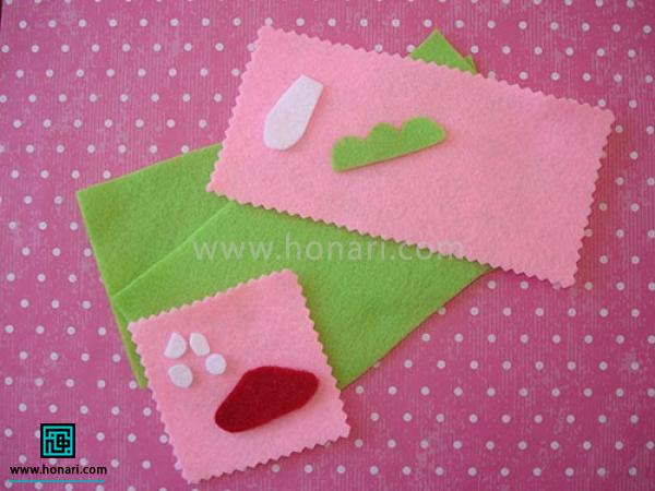 Ø¯Ø± Ø§Ø¨ØªØ¯Ø§Û Ø¢ÙÙØ²Ø´ ÙÙØ¯ Ø¯ÙØ²Û Ø Ø§ÙÚ¯Ù Ø±Ø§ Ø±ÙÛ Ù¾Ø§Ø±ÚÙ Û ÙÙØ¯Û ÙÛÚ©Ø´ÛÙ Ù Ø¨Ø±Ø´ ÙÛØ²ÙÛÙ ( Ø§Ø² Ø§ÙÚ¯ÙÛ ÙØ³ØªØ·ÛÙ Ø¨ÛØ±ÙÙÛ Ø¯Ù Ø¹Ø¯Ø¯ Ø¨Ø±Ø´ ÙÛØ²ÙÛÙ ) 