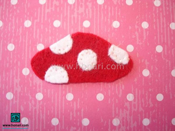 Ø³Ù¾Ø³ ÚÙØ¯ Ø¯Ø§ÛØ±Ù Ù Ø¨ÛØ¶Û Ú©ÙÚÚ© Ø¨Ø±Ø§Û Ø®Ø§Ù ÙØ§Û Ø±ÙÛ Ú©ÙØ§ÙÚ© ÙØ§Ø±Ú Ø¨Ø±Ø´ Ø²Ø¯Ù Ù Ø¢ÙÙØ§ Ø±Ø§ Ø¯Ø± ÙØ­Ù ÙÙØ±Ø¯ ÙØ¸Ø± ÙØ±Ø§Ø± Ø¯Ø§Ø¯Ù Ø¯ÙØ®Øª Ø¯ÙØ¯Ø§Ù ÙÙØ´Û ÙÛØ²ÙÛÙ