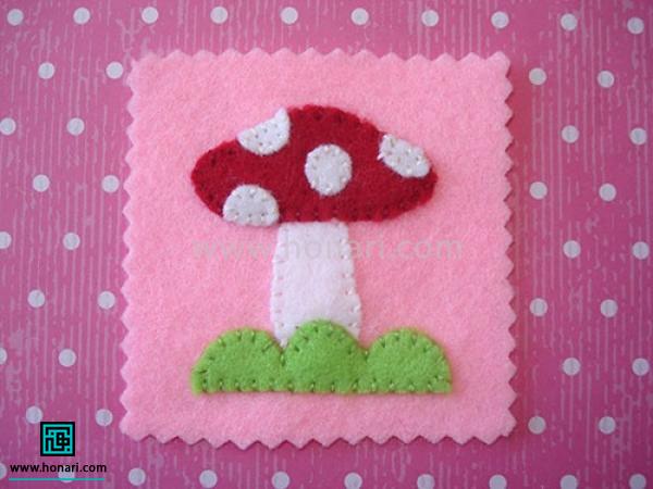 Ø¨Ù Ø§ÛÙ Ø´Ú©Ù Ø§Ø¨ØªØ¯Ø§ ÙØ§Ø±Ú Ø±Ø§ Ú©Ø§ÙÙØ§ Ø±ÙÛ ÙØ±Ø¨Ø¹ ØµÙØ±ØªÛ ÙÛØ¯ÙØ²ÛÙ Ù Ø¨Ø¹Ø¯ Ø¨Ù Ø¨ÙÛÙ Û Ú©Ø§Ø± Ø§Ø¶Ø§ÙÙ ÙÛÚ©ÙÛÙ . 