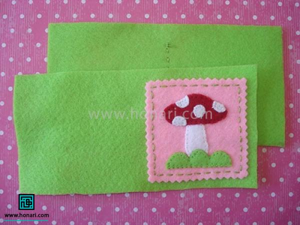 Ø¨Ø¹Ø¯ Ø§Ø² Ø¢ÙØ§Ø¯Ù Ø´Ø¯Ù ÙØ³ÙØª Ø¬ÙÙ Ù Ù¾Ø´Øª Ø ÙÙØ¨Øª Ø¨Ù Ø¯ÙØ®ØªÙ Ø¯Ù ØªÚ©Ù Ø¨Ù ÙÙ ÙÛØ´ÙØ¯ . 