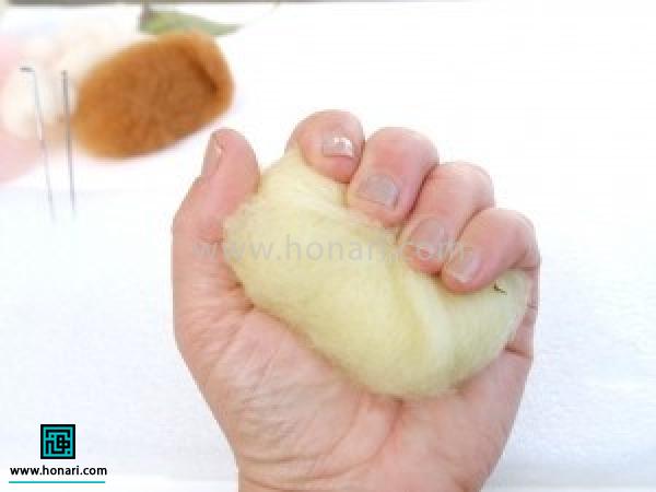 ÙÙØ§Ø¯ Ù Ø§Ø¨Ø²Ø§Ø± Ø§ÙÙÛÙ ÙÙØ±Ø¯ ÙÛØ§Ø² : Ø§ÙÛØ§Ù Ø·Ø¨ÛØ¹Û Ú©ÚÙ Ø¯ÙØ²Û Ø Ø³ÙØ²Ù Ú©ÚÙ Ø¯ÙØ²Û Ø ÙØ±ÚÙ Ú©ÚÙ Ø¯ÙØ²Û Ø¨Ù Ø§ÙØ¯Ø§Ø²Ù ÛÚ© ÙØ´ØªÙ Ø¨Ø³ØªÙ Ø§ÙÛØ§Ù Ú©ÚÙ Ø¯ÙØ²Û Ø¨Ø±Ø¯Ø§Ø´ØªÙØ Ø¨ØµÙØ±Øª Ø¨ÛØ¶Û Ø±ÙÙ ÙÛ Ú©ÙÛÙ . 