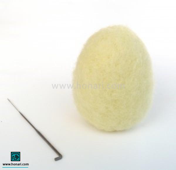 Ø¨Ø§ Ø³ÙØ²Ù Ø²Ø¯Ù Ø¨Ø§ÛØ¯ Ú©Ø§ÙÙØ§ ÙØ±Ù ØªØ®Ù ÙØ±ØºÛ Ø¨Ú¯ÛØ±Ø¯ . 