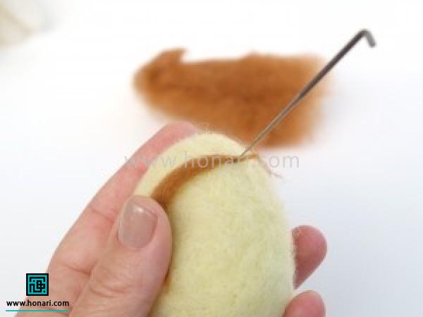 Ø´Ø§Ø®Ù Ø±Ø§Ø¨Ø± Ø±ÙÛ ØªØ®Ù ÙØ±Øº ÙØ±Ø§Ø± Ø¯Ø§Ø¯Ù Ù Ø³ÙØ²Ù ÙÛ Ø²ÙÛØ¯