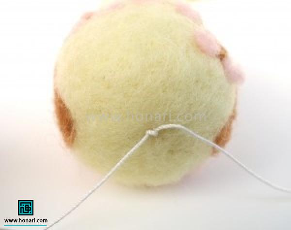  Ø§ÙØªÙØ§Û ÙØ® Ø±Ø§ Ú¯Ø±Ù ÙÛ Ø²ÙÛØ¯