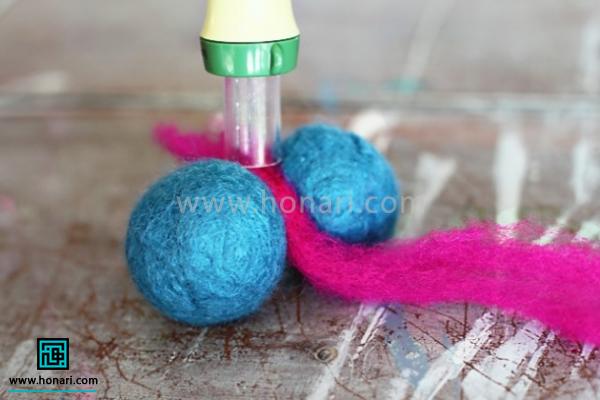 Ø¯Ù ØªÙÙ¾Ú© Ø±Ø§ Ú©ÙØ§Ø± ÙÙ ÙØ±Ø§Ø± Ø¯Ø§Ø¯ÙØ ÛÚ© ÙÙØ§Ø± Ø§ÙÛØ§Ù Ú©ÚÙ Ø¯ÙØ²Û Ø¨Ù Ø±ÙÚ¯ØµÙØ±ØªÛ ÙØ§ Ø¨ÛÙ ØªÙÙ¾Ú© ÙØ§ ÙØ±Ø§Ø± Ø¯Ø§Ø¯Ù Ù Ø¨Ø§ Ø³ÙØ²Ù Ø²Ø¯Ù ØªÙÙ¾Ú© ÙØ§ Ø±Ø§ Ø¨Ù ÙÙ ÙØªØµÙ ÙÛ Ú©ÙÛØ¯ 