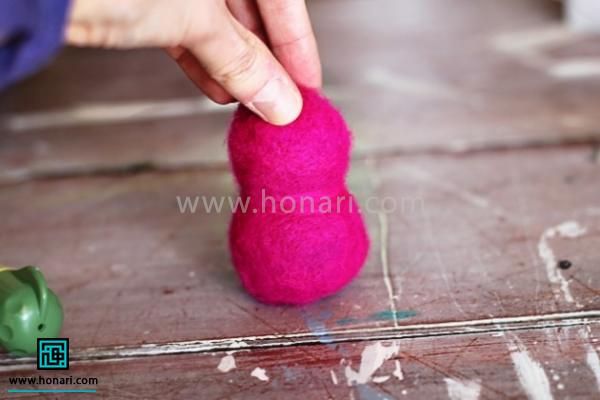 Ø¨Ø¯Ù ÙØ§ØªØ±ÛÛÙØ´Ú©Ø§ Ø¨Ø§ Ø§ÛÙ Ø±ÙØ´ Ø¢ÙØ§Ø¯Ù ÙÛØ´Ù . 