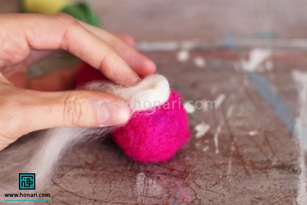 Ø¨Ø±Ø§Û ØµÙØ±Øª Ø§Ø² ÙÙØ¯Ø§Ø±Û Ø§ÙÛØ§Ù Ø³ÙÛØ¯ Ø§Ø³ØªÙØ§Ø¯Ù ÙÛ Ú©ÙÛÙ Ù Ø¨ØµÙØ±Øª Ø¯Ø§ÛØ±Ù Ø¯Ø±Ø¢ÙØ±Ø¯Ù Ù Ø¯Ø± ÙØ­Ù ÙØ±Ø§Ø± Ú¯ÛØ±Û ØµÙØ±Øª ÙÛ Ú¯Ø°Ø§Ø±ÛÙ