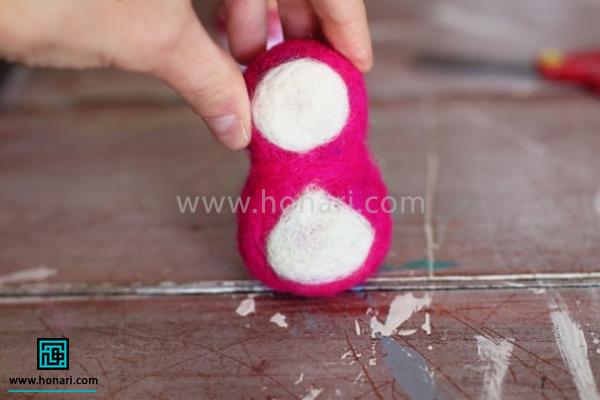 Ø¨Ø±Ø§Û ÙØ¨Ø§Ø³ ÙÙ ÙÙØ¯Ø§Ø±Û Ø§ÙÛØ§Ù Ø³ÙÛØ¯ Ø¨Ø±Ø¯Ø§Ø´ØªÙ Ø¨Ø± Ø±ÙÛ Ø¨Ø¯Ù Ø¨Ø§ Ø§Ø³ØªÙØ§Ø¯Ù Ø§Ø² Ø³ÙØ²Ù Ø²Ø¯Ù Ø«Ø§Ø¨Øª ÙÛ Ú©ÙÛØ¯