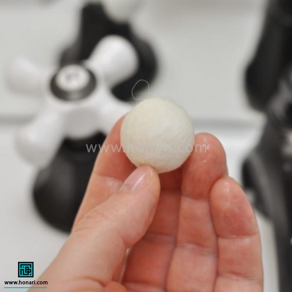 نتیجه نهایی 