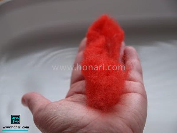 ÙÙØ§Ø¯ Ù Ø§Ø¨Ø²Ø§Ø± Ø§ÙÙÛÙ ÙÙØ±Ø¯ ÙÛØ§Ø² : Ø§ÙÛØ§Ù Ø·Ø¨ÛØ¹Û Ú©ÚÙ Ø¯ÙØ²Û Ø Ø³ÙØ²Ù Ú©ÚÙ Ø¯ÙØ²Û Ø ÙØ±ÚÙ Ú©ÚÙ Ø¯ÙØ²Û Ø¨Ø±Ø§Û Ø¯Ø±Ø³Øª Ú©Ø±Ø¯Ù ÙØ§Ø±ÚØ Ø¨Ù Ø§ÙØ¯Ø§Ø²Ù Ú©Ù Ø¯Ø³Øª Ø§Ø² Ø§ÙÛØ§Ù Ú©ÚÙ Ø¯ÙØ²Û Ø¨Ù Ø±ÙÚ¯ ÙØ±ÙØ² Ø¨Ø±Ø¯Ø§Ø´ØªÙ 