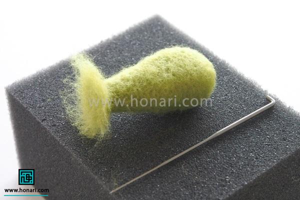 Ø¨Ø± Ø±ÙÛ ÙÙÙ Ù ÛØ§ ÙØ±ÚÙ ÙØ±Ø§Ø± Ø¯Ø§Ø¯Ù Ù Ø¨Ø§ Ø³ÙØ²Ù Ø²Ø¯Ù Ø¨Ù Ø¢Ù ÙØ±Ù Ø¯ÙÛØ¯. 