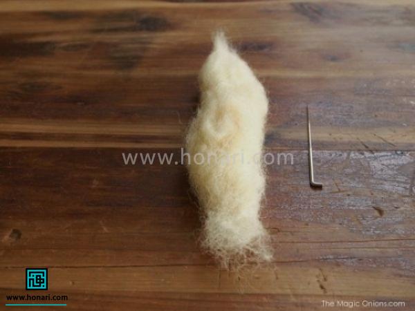 Ø§ÙÛØ§Ù Ú©Ø±Ù Ø±Ø§ Ø¯Ø±Ø³Øª ÙØ«Ù ÙÙØªÛ Ú©Ù Ø¨Ø§ Ø®ÙÛØ± ÙØ§Ø± Ø¯Ø±Ø³Øª ÙÛ Ú©ÙÛØ¯ Ø¨ÛÙ Ø¯Ù Ø¯Ø³Øª ÙØ±Ø§Ø± Ø¯Ø§Ø¯Ù Ù ÙÛ ØªØ§Ø¨Ø§ÙÛØ¯.