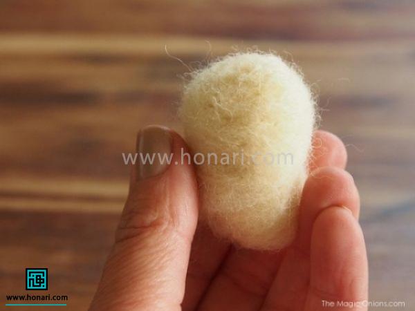 Ø¨Ø§ Ø§Ø³ØªÙØ§Ø¯Ù Ø§Ø² Ø³ÙØ²Ù Ø±ÙÙ Ø±Ø§ Ø³ÙØ²Ù Ø²ÙÛ ÙÛ Ú©ÙÛØ¯ ØªØ§ Ø§ÙÛØ§Ù Ø­Ø§ÙØª ÙØªØ±Ø§Ú©Ù Ù ÙØ´Ø±Ù Ø¨Ù Ø®ÙØ¯ Ø¨Ú¯ÛØ±ÙØ¯. 