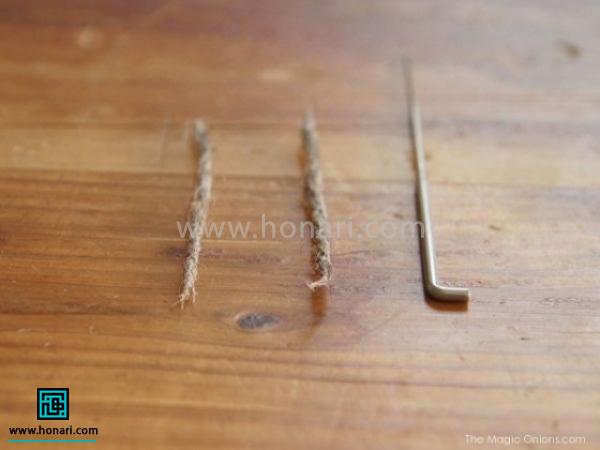 Ø¯Ù ØªÚ©Ù Ø§Ø² Ø§ÙÛØ§Ù ÙÙÙÙ Ø§Û Ø¨Ù Ø§ÙØ¯Ø§Ø²Ù Ø·ÙÙ Ù Ø¶Ø®Ø§ÙØª Ø³ÙØ²Ù Ø¨Ø±Ø¯Ø§Ø´ØªÙ.Ø¨ÛÙ Ø¯Ù Ø¯Ø³Øª ÙÛ ØºÙØªØ§ÙÛØ¯ ØªØ§ ÙØªØ±Ø§Ú©Ù Ø´ÙÙØ¯. 