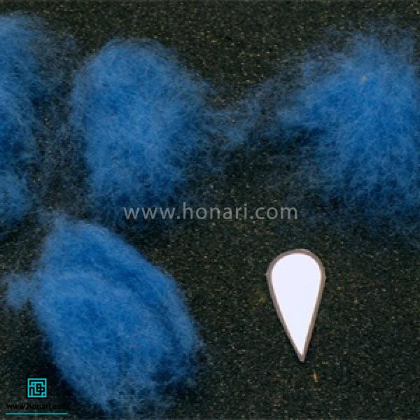 Ø¨Ø±Ø§Û Ø¯Ø±Ø³Øª Ú©Ø±Ø¯Ù Ú¯ÙØ¨Ø±Ú¯ ÙØ§ ÙÙØ¯Ø§Ø±Û Ø§ÙÛØ§Ù Ú©ÚÙ Ø¯ÙØ²Û Ø¨Ù Ø±ÙÚ¯ Ø¢Ø¨Û Ø¨Ø±Ø¯Ø§Ø´ØªÙ Ø¯Ø± Ø­Ø¬Ù ÙØ§Û ØªÙØ±ÛØ¨Ø§ ÙØ´Ø§Ø¨Ù Ø¨Ù ØªØ¹Ø¯Ø§Ø¯ Ú¯ÙØ¨Ø±Ú¯ ÙØ§Û ÙØ¯ ÙØ¸Ø± Ø¬Ø¯Ø§ Ú©Ø±Ø¯Ù . 