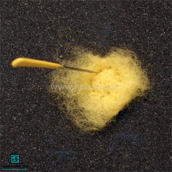 ÙÙØ¯Ø§Ø±Û Ø§Ø² Ø§ÙÛØ§Ù Ø²Ø±Ø¯ Ø¨Ø±Ø¯Ø§Ø´ØªÙ Ø¨Ø§ Ø³ÙØ²Ù Ø²ÙÛ ÛÚ© Ø¯Ø§ÛØ±Ù Ø¨Ø±Ø§Û ÙØ±Ú©Ø² Ú¯Ù Ø¯Ø±Ø³Øª Ú©ÙÛØ¯ 