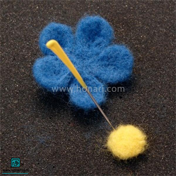 ÙØºØ² Ú¯Ù Ø±Ø§ Ú©Ù Ø¨Ø§ Ø§Ø³ØªÙØ§Ø¯Ù Ø§Ø² Ø³ÙØ²Ù Ø²ÙÛ ÙÙØ³Ø¬Ù Ù Ú¯Ø±Ø¯ Ú©ÙÛØ¯ 