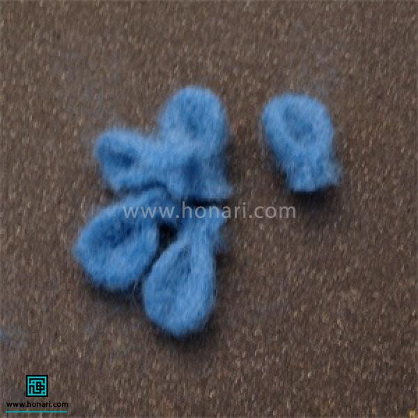 Ø§ÙÛØ§Ù Ø§Ø¶Ø§ÙÙ Ø§ÙØªÙØ§Û Ú¯ÙØ¨Ø±Ú¯ ÙØ§ Ø±Ø§ ÙÛÚÛ Ú©ÙÛØ¯ 