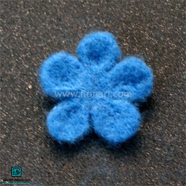 Ú¯ÙØ¨Ø±Ú¯ ÙØ§ Ø±Ø§ Ú©ÙØ§Ø± ÙÙ ÙØ±Ø§Ø± Ø¯Ø§Ø¯Ù Ù Ø§Ø² ÙØ±Ú©Ø² Ø¨Ø§ Ø³ÙØ²Ù Ø²ÙÛ Ø¨Ù ÙÙ ÙØªØµÙ Ú©ÙÛØ¯ 