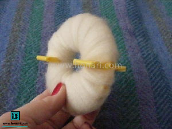 Ø¨Ø§ ØªÙØ¬Ù Ø¨Ù ÙØ­ÙÙ Ø§Ø³ØªÙØ§Ø¯Ù Ø§Ø² ÙÙÚ¯ÙÙÙ Ø²Ù Ú©Ù Ø¯Ø± Ø¢ÙÙØ²Ø´ ÙØ§Û Ù¾ÛØ´ ÙÛØ§Ø² ÙØ³Øª Ø Ø§ÙÛØ§Ù Ø³ÙÛØ¯ Ú©ÚÙ Ø¯ÙØ²Û Ø±Ø§ Ø¯ÙØ± ÙÙÚ¯ÙÙÙ Ø²Ù ÙÛ Ù¾ÛÚÛØ¯. 