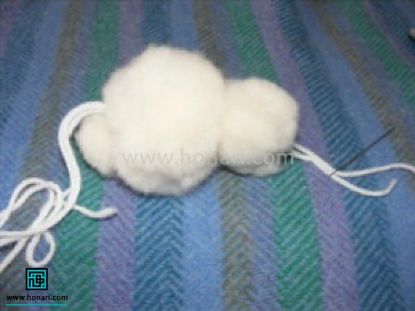 Ø¨Ø§ ÙØ® ÙØ§Û Ú©Ø§ÙÙØ§ ØªÙÙ¾Ú© ÙØ§ Ø±Ø§ Ø¨Ø§ ØªÙØ¬Ù Ø¨Ù ØªØµÙÛØ± Ø¨Ù ÙÙ ÙØªØµÙ Ú©ÙÛØ¯