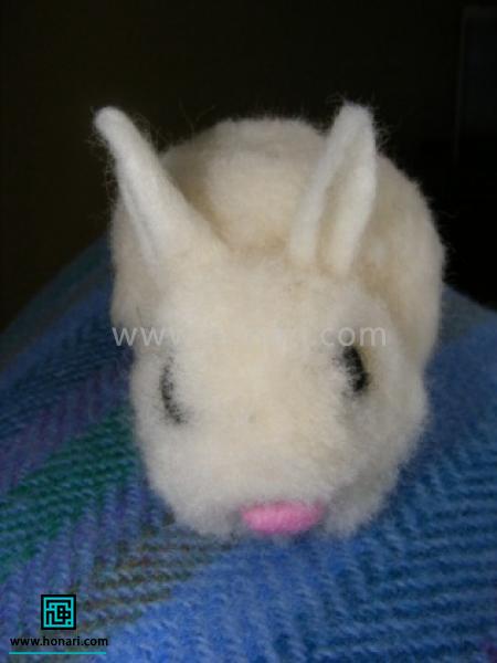 Ø¨Ù Ø§ÛÙ ØªØ±ØªÛØ¨ Ø®Ø±Ú¯ÙØ´ ÙØ§ Ø¢ÙØ§Ø¯Ù Ø§Ø³Øª . Ø¢ÙÙØ²Ø´ ÙØ§Û ÙÙØ¯ Ø¯ÙØ²Û Ù Ú©ÚÙ Ø¯ÙØ²Û ØªÙÙØ¹ Ø¨Ø³ÛØ§Ø± Ø²ÛØ§Ø¯Û Ø¯Ø§Ø±ÙØ¯ . Ø¨Ø±Ø§Û Ø¯ÛØ¯Ù Ø¢ÙÙØ²Ø´ ÙØ§Û Ø¨ÛØ´ØªØ± Ø§ÛÙØ¬Ø§ Ú©ÙÛÚ© Ú©ÙÛØ¯ . 