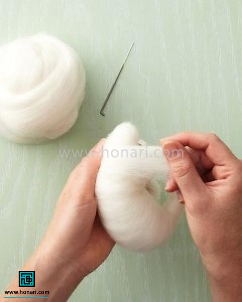 Ú©ÙÛ Ø§ÙÛØ§Ù Ø³ÙÛØ¯ Ø¨Ø±Ø¯Ø§Ø´ØªÙ ÙØ¨Ù Ø¯ÙØ±ÙØ­Ù Ø§ØªØµØ§Ù Ø³Ø± Ø¨Ù Ø¨Ø¯Ù Ø¨Ù¾ÛÚÛØ¯ ØªØ§ Ø³Ø·Ø­ Ø¨Ø¯Ù ÛÚ©ÙÙØ§Ø®Øª Ø´ÙØ¯.