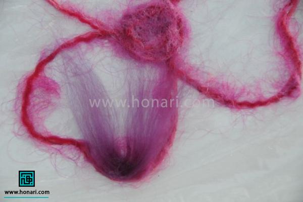 ÙØ§ÙÙØ¯ ØªØµÙÛØ± Ø§ÙÛØ§Ù Ø±Ø§ Ø¯Ø± Ú¯ÙØ´Ù ÙØ§Û Ú¯ÙØ¨Ø±Ú¯ ÙØ§ ÙØ±Ø§Ø± Ø¯Ø§Ø¯Ù 