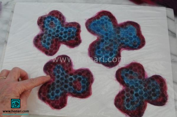 Ø¯ÙØ¨Ø§Ø±Ù Ø§ÙØ­ÙØ§Û Ú¯ÙØ¨Ø±Ú¯ ÙØ§ Ø±Ø§ ÙØ±Ù Ø¯ÙÛØ¯ 