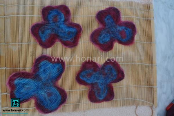 Ø¶Ø±Ø¨Ù Ú¯ÛØ± Ø±Ø§ Ø¨Ø±Ø¯Ø§Ø´ØªÙ Ù Ú¯ÙØ¨Ø±Ú¯ ÙØ§ Ø±Ø§ Ø¨Ø± Ø±ÙÛ Ø­ØµÛØ± ÙØ±Ø§Ø± Ø¯ÙÛØ¯ 