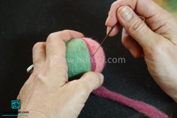 ÙÙØ§Ø± ØµÙØ±ØªÛ Ø±ÙÚ¯ Ø±Ø§ Ø­Ø¯ ÙØ§ØµÙ Ø±ÙÚ¯ ØµÙØ±ØªÛ Ù Ø³Ø¨Ø² Ø¨Ø§ Ø³ÙØ²Ù Ø²Ø¯Ù Ø«Ø§Ø¨Øª Ú©ÙÛØ¯. 