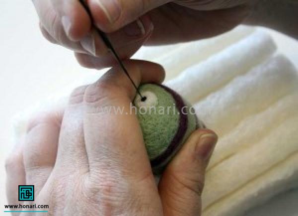 Ø¨Ø§ Ø§ÙÛØ§Ù ÙØ´Ú©Û ÙØ±Ø¯ÙÚ© ÚØ´Ù ÙØ§ Ø±Ø§ Ø¯Ø± Ø¨Ø®Ø´ Ø³ÙÛØ¯ Ù Ø¨Ø±Ø§Û Ø·Ø±Ø­ ÙØ¨Ø®ÙØ¯ Ø¨Ø± Ø±ÙÛ ØµÙØ±Øª Ø¨Ø§ Ø³ÙØ²Ù Ø²Ø¯Ù Ø§Ø¶Ø§ÙÙ Ù Ø«Ø§Ø¨Øª Ú©ÙÛØ¯.