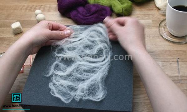 Ø§ÙÛØ§Ù Ø³ÙÛØ¯ Ø±Ø§ ÙØ·Ø§Ø¨Ù ØªØµÙÛØ± Ø§Ø² ÙÙ Ø¨Ø§Ø² Ú©ÙÛØ¯ 