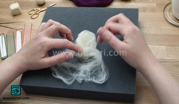 از Ø¨Ø§ÙØ§ Ø´Ø±ÙØ¹ ب٠جÙ
ع کرد٠اÙÛØ§Ù Ú©ÚÙ Ø¯ÙØ²Û Ú©ÙÛØ¯