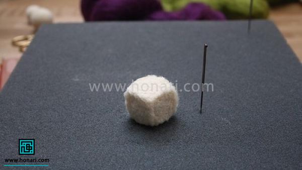 Ø´Ú©Ø§Ù Ø§Ø¨ØªØ¯Ø§ÛÛ ÙÚ©Ø¹Ø¨ ÙØ±Ø¨Ø¹ 