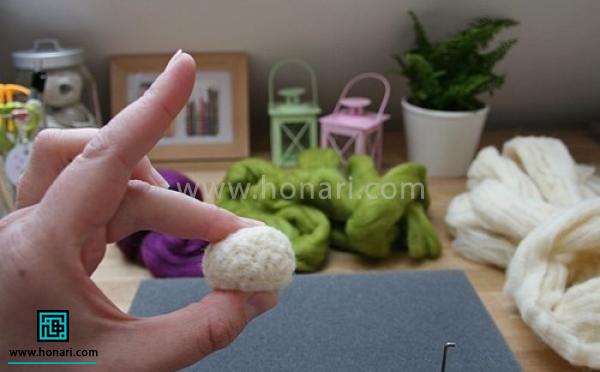 با Ø§Ø³ØªÙØ§Ø¯Ù از د٠اÙگشت تÙÙ¾Ú© را ÙØ´Ø§Ø± دÙÛØ¯