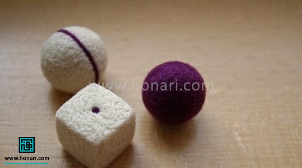 ÙØªÛج٠ÙÙØ§ÛÛ